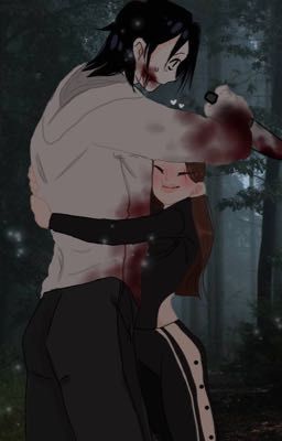 тропа доверия джеффа убийцы