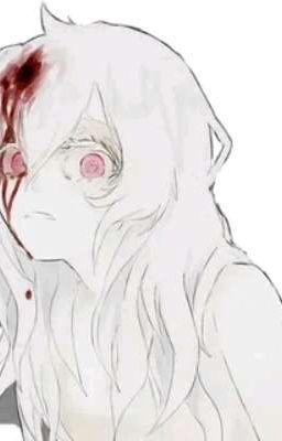 Объект #642 |КрипиПаста| [Заморожена]