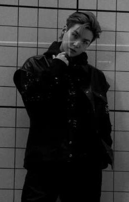 "Нежный Мафиози"