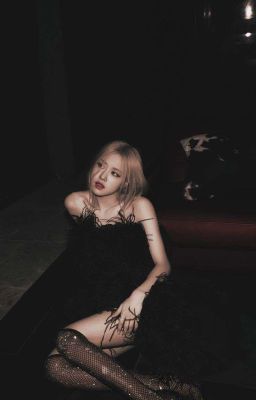 Представь Ты Восьмая Участница БТС 