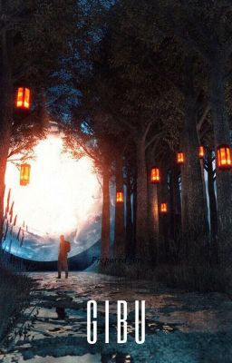 Gibu