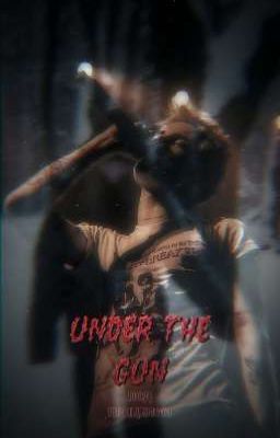 под прицелом