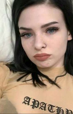 Послушная девочка 2(Редактируется)