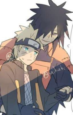 །ື່້ິີຶືິིВлюбленный психུີ່ີິ່້ີິ།    