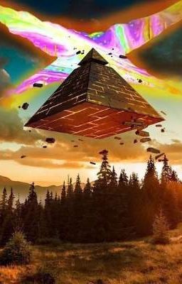 Life is a crappy thing