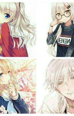 Дебилы в Крипипасте