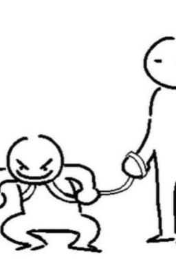 Сборник чего-то