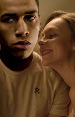 Контроль / Лжец, лжец