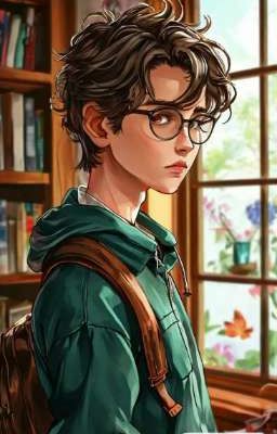 учительские будни 