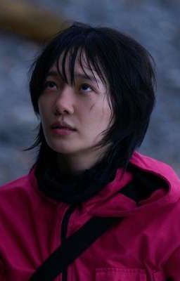 Стереть её с памяти [011&черный квадрат]