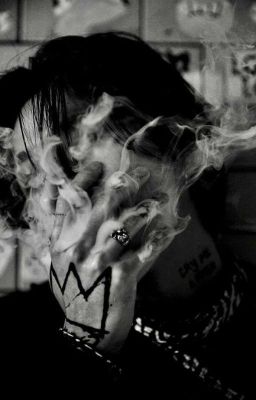 Жена Мафиози 