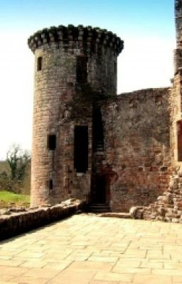 спасение цивилизации