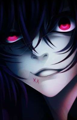 Сестрёнка братьев Вудс||КрипиПаста||ЗАВЕРШЕНО