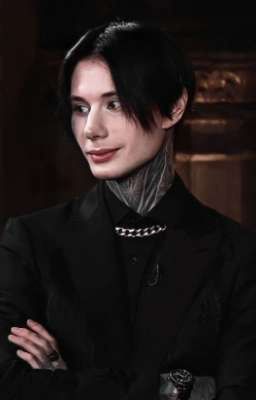 музыка нас связала.🎸🖤