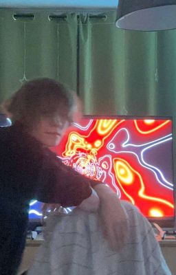 ти и ваня дипинс🎀