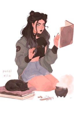 Параллельная Вселенная