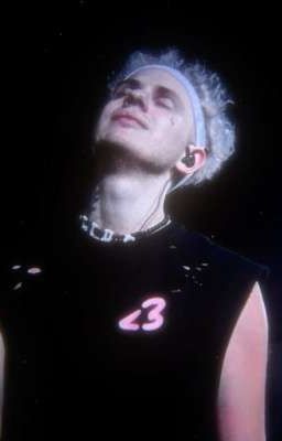 Правильный Выбор | Коля Лида