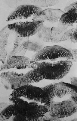 друг или что-то больше...