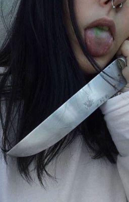 Чистая книга или просто новая страница?