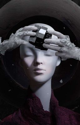 Манипулятор?