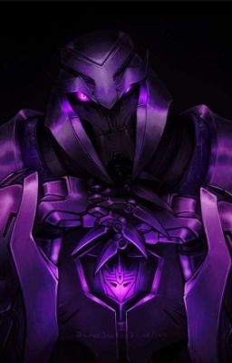 Трансформеры Прайм          "Один из них"