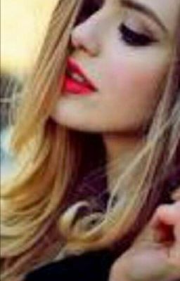 Предательство...