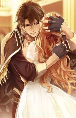 (шанс на спасение) Ангел-Хранитель