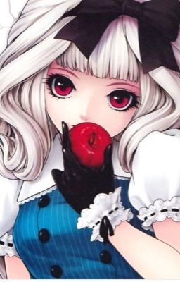 Это жизнь детка