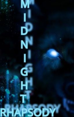 Полуночная рапсодия| 21+