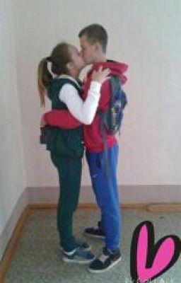 Очень сильная любовь