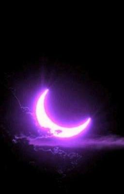 Найтмер×Найт