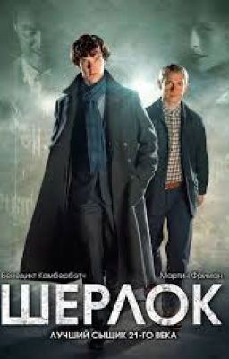 Мой любимый дядя