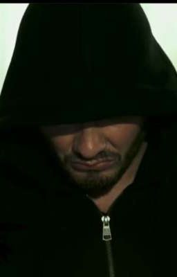 одно решение может изменить всё