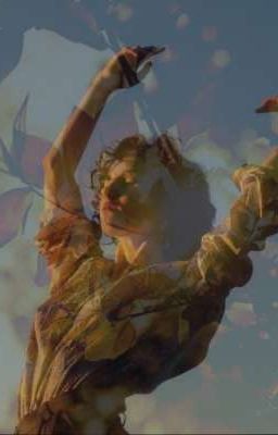 Детектив-история загадочного исчезновения