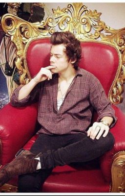 Высокооплачиваемая жена