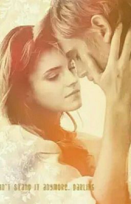 Мне в тебе тесно 