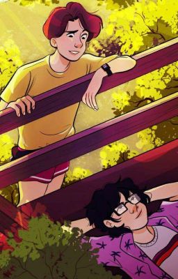 я так проявляю чувства