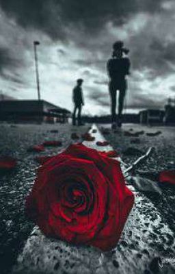 Грустные Лохи