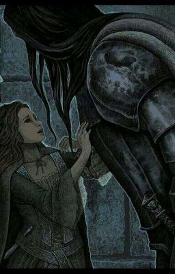 За несколько дней 