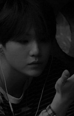 Я люблю вампира.