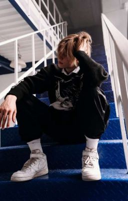 Переезд перевернувший жизнь/т/и и дипинс