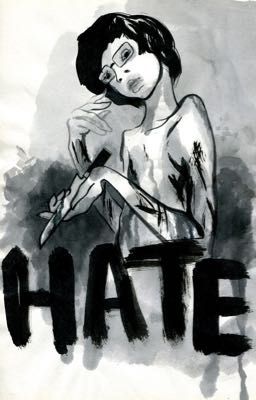 22.01.18 | Артем Исхаков : Я убил свою соседку 