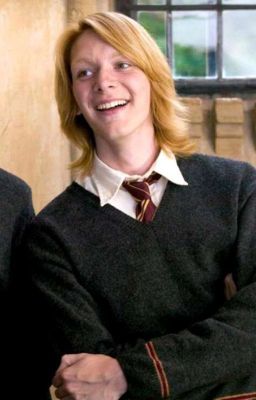 Не такая как все