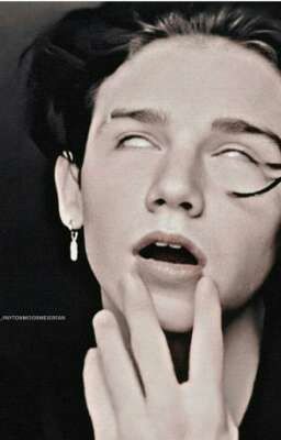 Вкус твоих губ