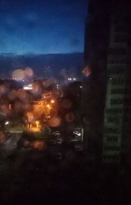 Как иронично.