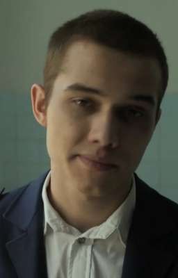 Любовь С Маратом