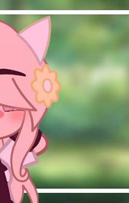 🍋~°^°Лимоны°^°~🍋АНДЕРТЕЙЛ