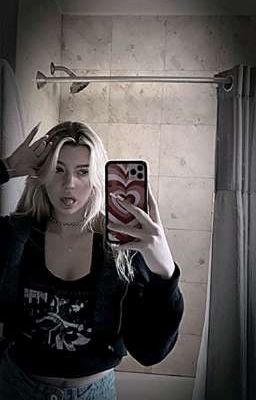 враги или же........