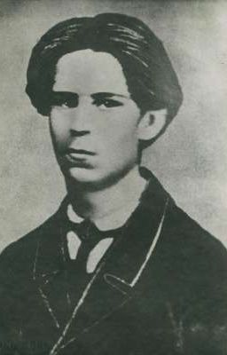 Нечаев Сергей Геннадьевич