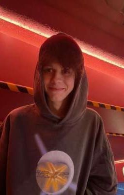 Ярик Дилблин 